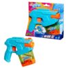 Pistola Hasbro Nerf Super Soaker Mini Pistola Hasbro Nerf Super Soaker Mini