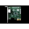 QNAP QXG-2G1T-I225 adaptador y tarjeta de red Interno Ethernet 2500 Mbit/s