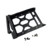 QNAP TRAY-25-NK-BLK02 QNAP TRAY-25-NK-BLK02