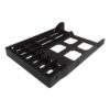 QNAP TRAY-25-NK-BLK03 QNAP TRAY-25-NK-BLK03