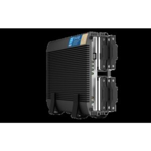 QNAP TS-410E NAS Torre Ethernet Negro J6412 QNAP TS-410E NAS Torre Ethernet Negro J6412