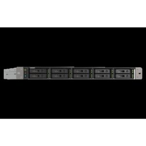 QNAP TS-h1090FU NAS Bastidor (1U) Ethernet Negro, Gris 7302P QNAP TS-h1090FU NAS Bastidor (1U) Ethernet Negro, Gris 7302P