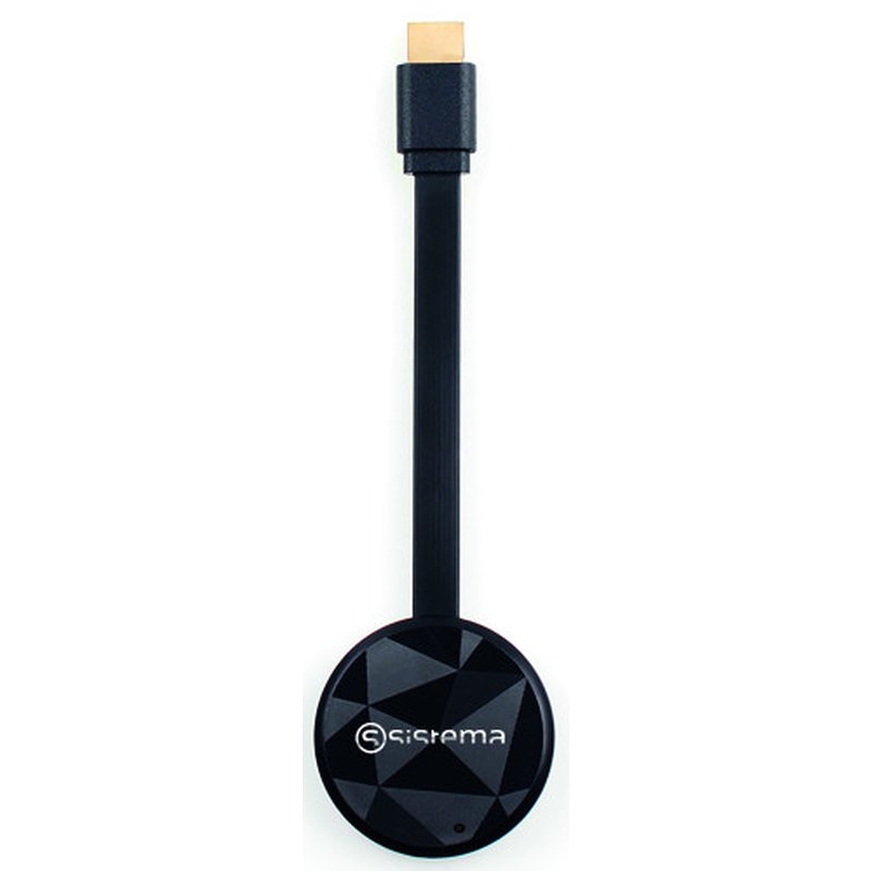 QUICK MEDIA TV MIRRORCAST TV QUICK MEDIA TV MIRRORCAST TV