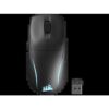 RATON CORSAIR M75 WIRELESS NEGRO CH-931D010-EU RATON CORSAIR M75 WIRELESS NEGRO CH-931D010-EU