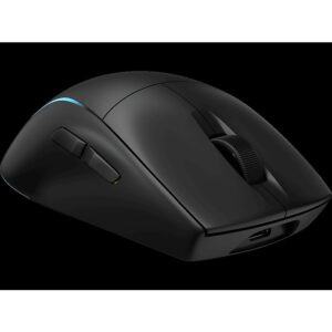 RATON CORSAIR M75 WIRELESS NEGRO CH-931D010-EU RATON CORSAIR M75 WIRELESS NEGRO CH-931D010-EU
