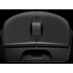 RATON CORSAIR M75 WIRELESS NEGRO CH-931D010-EU RATON CORSAIR M75 WIRELESS NEGRO CH-931D010-EU