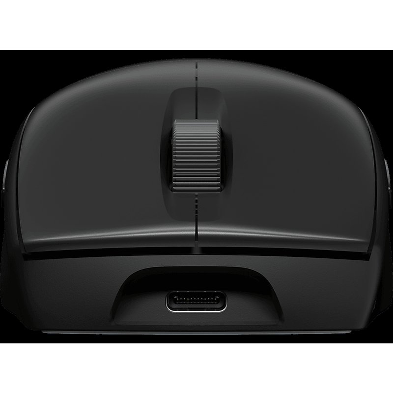 RATON CORSAIR M75 WIRELESS NEGRO CH-931D010-EU RATON CORSAIR M75 WIRELESS NEGRO CH-931D010-EU - Imagen 3
