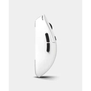 RATON GAMING KROM KLEVER SUPERLIGERO WIRELESS BLNC RATON GAMING KROM KLEVER SUPERLIGERO WIRELESS BLNC