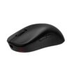 RATON INALAMBRICO GAMING ZOWIE U2-DW 4K PARA ESPORT  (9H.N4PBE.A2E)