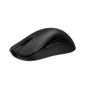 RATON INALAMBRICO GAMING ZOWIE ZA13-DW 4K PARA ESPORT  (9H.N4RBE.A2E)