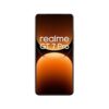 REALME GT 7 PRO 512GB 12GB +NFC MARS ORANGE RMX5011 EU + REALME SUPERVOOC 120W POWER ADAPTER WHITE