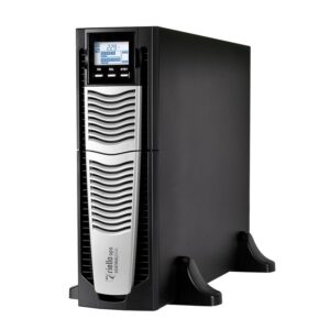 RIELLO Sentinel Dual SDU6000 SAI 6000VA 6000W