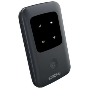 ROUTER STRONG 4GMIFI150C