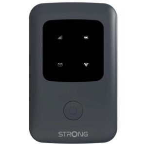 ROUTER STRONG 4GMIFI150C