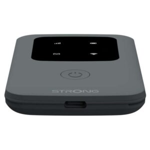 ROUTER STRONG 4GMIFI150C