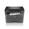 Reacondicionado | Brother DCP-L2620DW Laser A4 1200 x 1200 DPI 32 ppm Wifi