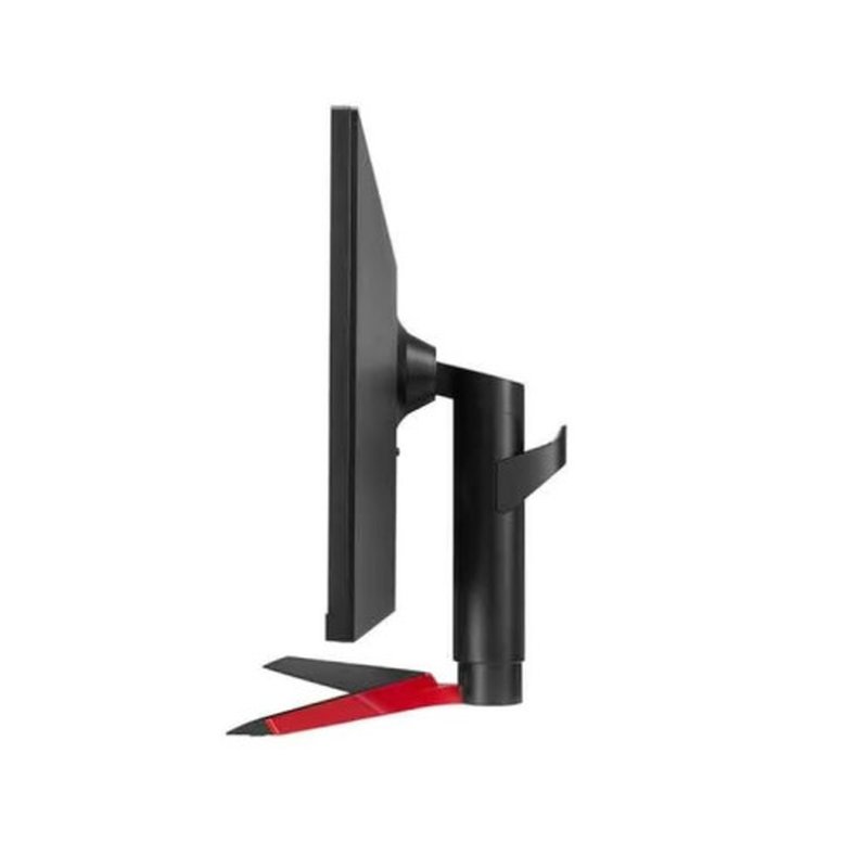 Reacondicionado | LG 34WP65CP-B pantalla para PC 86,4 cm (34") 3440 x 1440 Pixeles UltraWide Quad HD LED Negro - Imagen 4