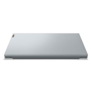 Reacondicionado | Lenovo IdeaPad 1 15AMN7 AMD Ryzen™ 5 7520U Portátil 39,6 cm (15.6") Full HD 16 GB LPDDR5-SDRAM 512 GB SSD Wi-Fi 6 (802.11ax) Gris
