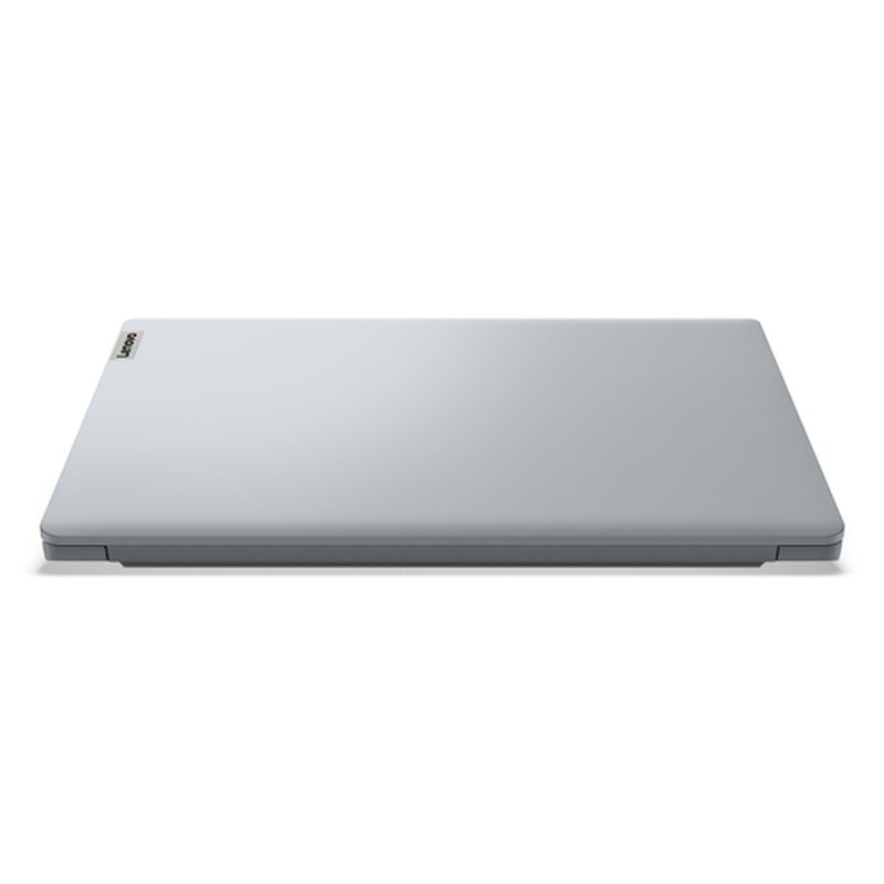 Reacondicionado | Lenovo IdeaPad 1 15AMN7 AMD Ryzen™ 5 7520U Portátil 39,6 cm (15.6") Full HD 16 GB LPDDR5-SDRAM 512 GB SSD Wi-Fi 6 (802.11ax) Gris - Imagen 13