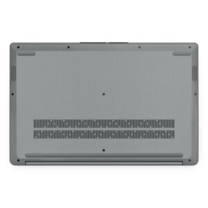 Reacondicionado | Lenovo IdeaPad 1 15AMN7 AMD Ryzen™ 5 7520U Portátil 39,6 cm (15.6") Full HD 16 GB LPDDR5-SDRAM 512 GB SSD Wi-Fi 6 (802.11ax) Gris