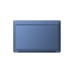 Reacondicionado | Lenovo IdeaPad Slim 3 Chrome 14M868 MediaTek 520 Chromebook 35,6 cm (14") Full HD 4 GB LPDDR4x-SDRAM 64 GB eMMC Wi-Fi 6 (802.11ax) ChromeOS Azul