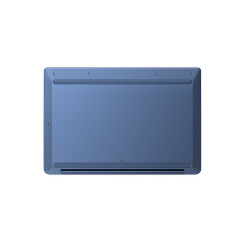 Reacondicionado | Lenovo IdeaPad Slim 3 Chrome 14M868 MediaTek 520 Chromebook 35,6 cm (14") Full HD 4 GB LPDDR4x-SDRAM 64 GB eMMC Wi-Fi 6 (802.11ax) ChromeOS Azul Reacondicionado | Lenovo IdeaPad Slim 3 Chrome 14M868 MediaTek 520 Chromebook 35,6 cm (14") Full HD 4 GB LPDDR4x-SDRAM 64 GB eMMC Wi-Fi 6 (802.11ax) ChromeOS Azul - Imagen 12