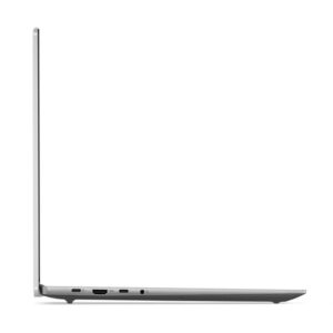 Reacondicionado | Lenovo IdeaPad Slim 5 16IMH9 Intel Core Ultra 7 155H Portátil 40,6 cm (16") 32 GB LPDDR5x-SDRAM 1 TB SSD Wi-Fi 6E (802.11ax) Windows 11 Home Gris Reacondicionado | Lenovo IdeaPad Slim 5 16IMH9 Intel Core Ultra 7 155H Portátil 40,6 cm (16") 32 GB LPDDR5x-SDRAM 1 TB SSD Wi-Fi 6E (802.11ax) Windows 11 Home Gris