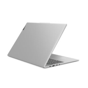 Reacondicionado | Lenovo IdeaPad Slim 5 16IMH9 Intel Core Ultra 7 155H Portátil 40,6 cm (16") 32 GB LPDDR5x-SDRAM 1 TB SSD Wi-Fi 6E (802.11ax) Windows 11 Home Gris Reacondicionado | Lenovo IdeaPad Slim 5 16IMH9 Intel Core Ultra 7 155H Portátil 40,6 cm (16") 32 GB LPDDR5x-SDRAM 1 TB SSD Wi-Fi 6E (802.11ax) Windows 11 Home Gris
