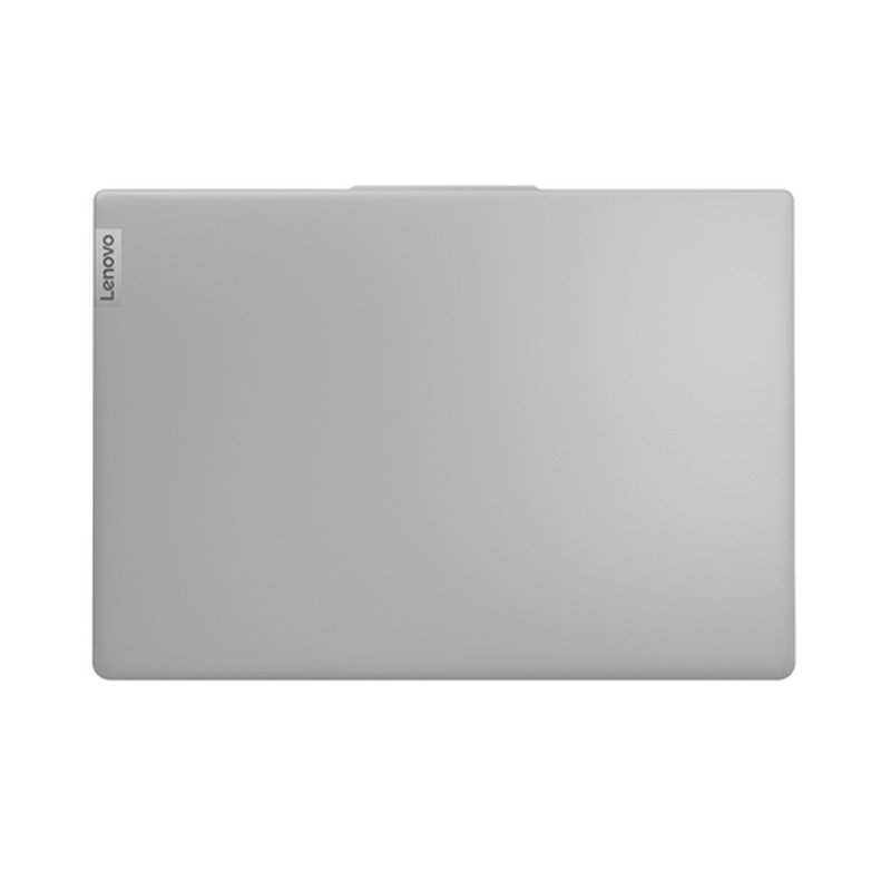 Reacondicionado | Lenovo IdeaPad Slim 5 16IMH9 Intel Core Ultra 7 155H Portátil 40,6 cm (16") 32 GB LPDDR5x-SDRAM 1 TB SSD Wi-Fi 6E (802.11ax) Windows 11 Home Gris Reacondicionado | Lenovo IdeaPad Slim 5 16IMH9 Intel Core Ultra 7 155H Portátil 40,6 cm (16") 32 GB LPDDR5x-SDRAM 1 TB SSD Wi-Fi 6E (802.11ax) Windows 11 Home Gris - Imagen 8