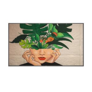 Reacondicionado | Philips 55BDL4511D/00 pantalla de señalización Pizarra de caballete digital 139,7 cm (55") 500 cd / m² 4K Ultra HD Negro 24/7