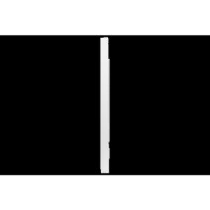 Reacondicionado | Samsung WM65B 165,1 cm (65") VA Wifi 500 cd / m² 4K Ultra HD Pantalla táctil 16/7