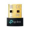 Reacondicionado | TP-Link UB5A adaptador y tarjeta de red Bluetooth Reacondicionado | TP-Link UB5A adaptador y tarjeta de red Bluetooth