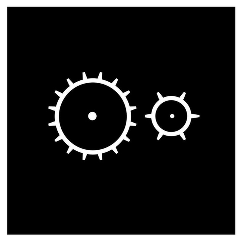 Reacondicionado | Xerox 013R00686 tambor de impresora Original 1 pieza(s)