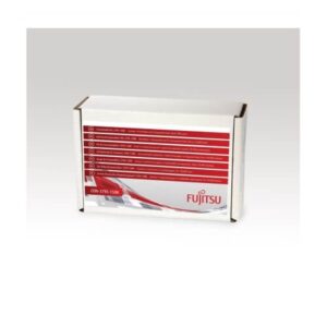 Ricoh CON-3795-150K pieza de repuesto de equipo de impresión Rodillo 6 pieza(s)