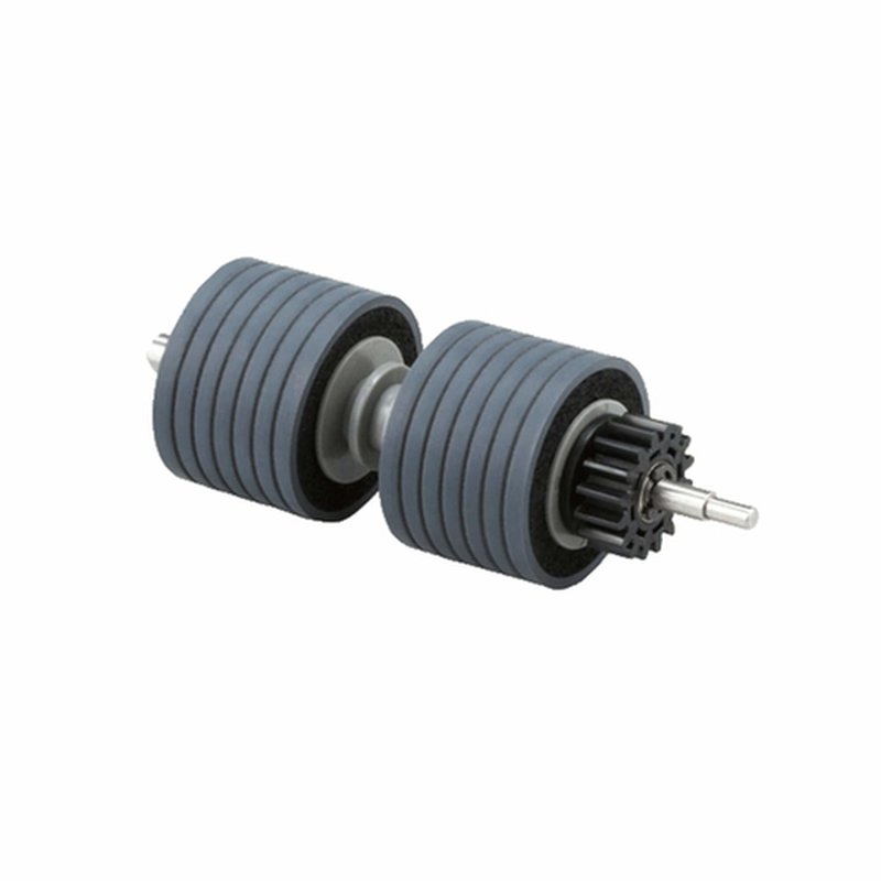 Ricoh CON-3800-1200SK pieza de repuesto de equipo de impresión Rodillo 7 pieza(s) - Imagen 3