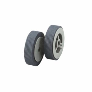 Ricoh CON-3800-1200SK pieza de repuesto de equipo de impresión Rodillo 7 pieza(s)