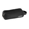 Ricoh PA03541-0004 accesorio para escáner Funda