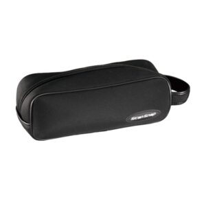 Ricoh PA03541-0004 accesorio para escáner Funda