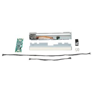 Ricoh PA03830-D301 impresora interna e impresor Anverso