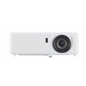 Ricoh PJ WXL5860 4700 lúmenes ANSI DLP WXGA (1280x800) Blanco