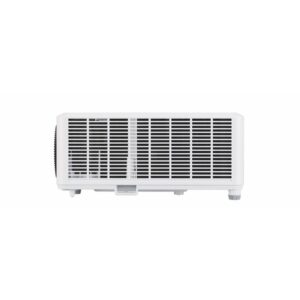 Ricoh PJ WXL5860 4700 lúmenes ANSI DLP WXGA (1280x800) Blanco