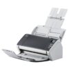 Ricoh fi-7480 Escáner con alimentador automático de documentos (ADF) 600 x 600 DPI A3 Gris, Blanco Ricoh fi-7480 Escáner con alimentador automático de documentos (ADF) 600 x 600 DPI A3 Gris, Blanco