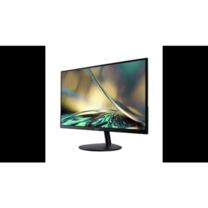 SB322QAbi 16:9 1ms 300nits VGA HDMI 31.5