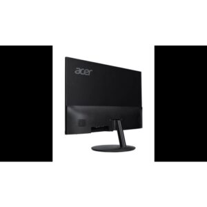 SB322QAbi 16:9 1ms 300nits VGA HDMI 31.5