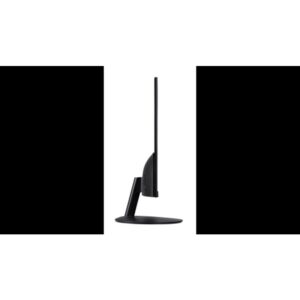 SB322QAbi 16:9 1ms 300nits VGA HDMI 31.5