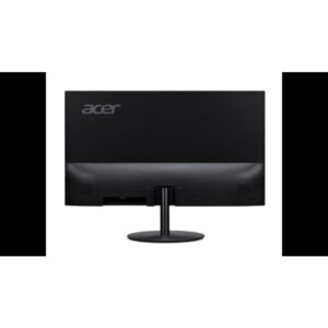 SB322QAbi 16:9 1ms 300nits VGA HDMI 31.5