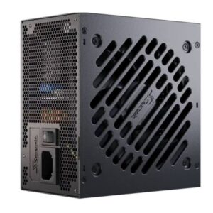 SEASONIC PSU CORE GX 650