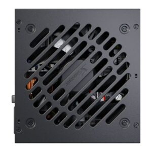 SEASONIC PSU CORE GX 750