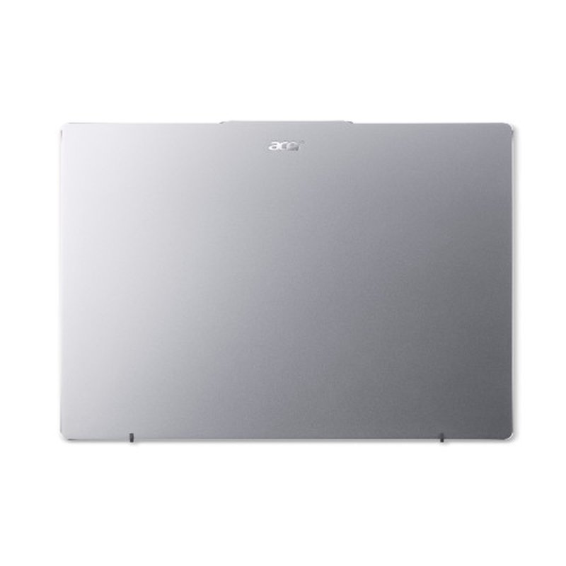 PORTATIL ACER SWIFT GO SFG14-73 CORE ULTRA 7 155U 16GB 512GB SSD 14" OLED W11 SILVER PORTATIL ACER SWIFT GO SFG14-73 CORE ULTRA 7 155U 16GB 512GB SSD 14" OLED W11 SILVER - Imagen 6