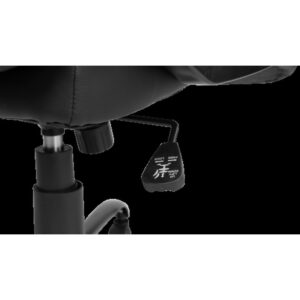 SILLA GAMING DRIFT DR50 BLACK/BLUE